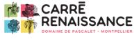 Carré Renaissance