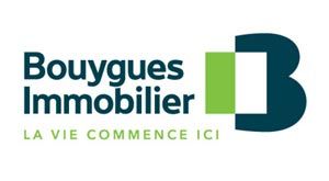 Bouygues Immobilier Montpellier