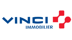 Vinci immobilier  - Montpellier