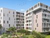 Résidence Primevère - Carré Renaissance - Domaine de Pascalet à Montpellier